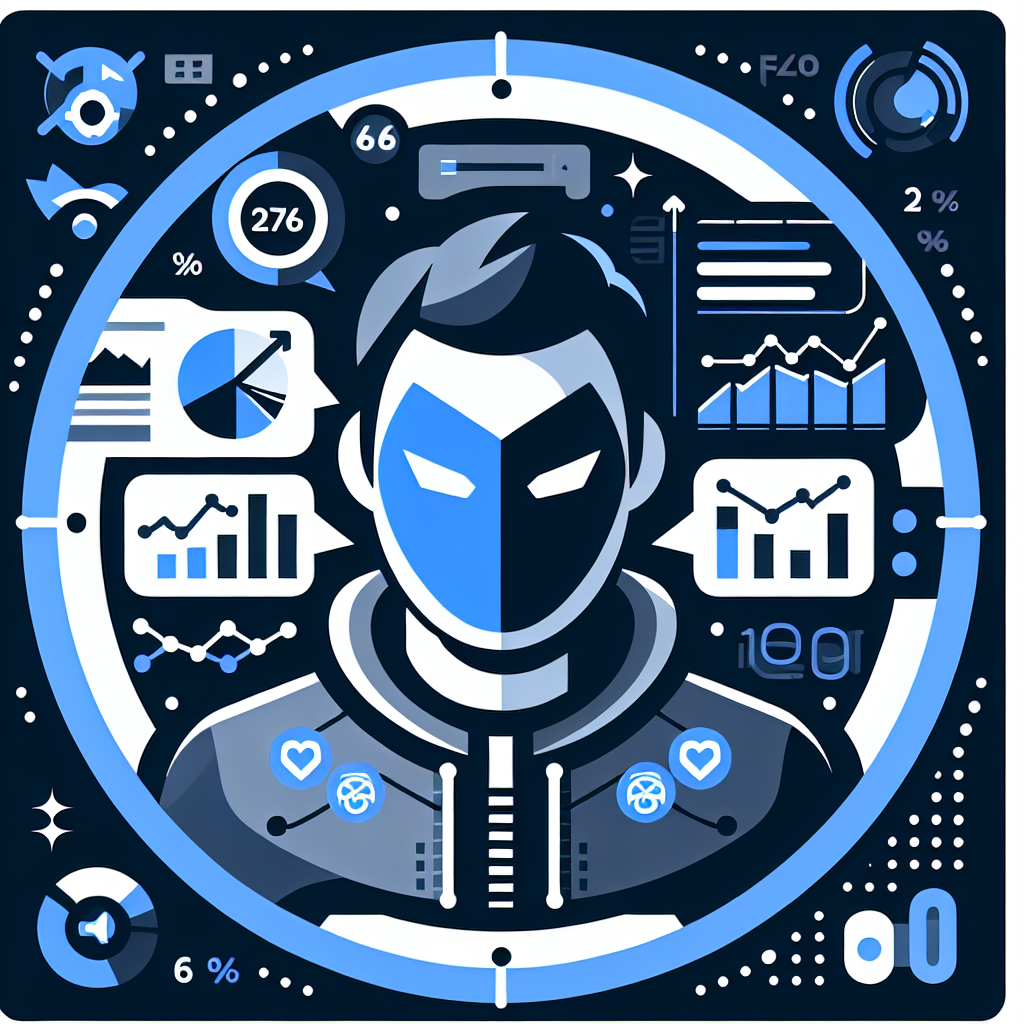 Signal — X/Twitter Growth Agent