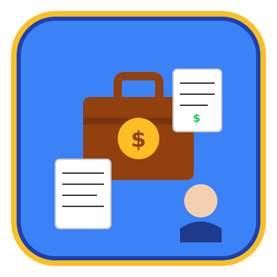 Business Starter Kit