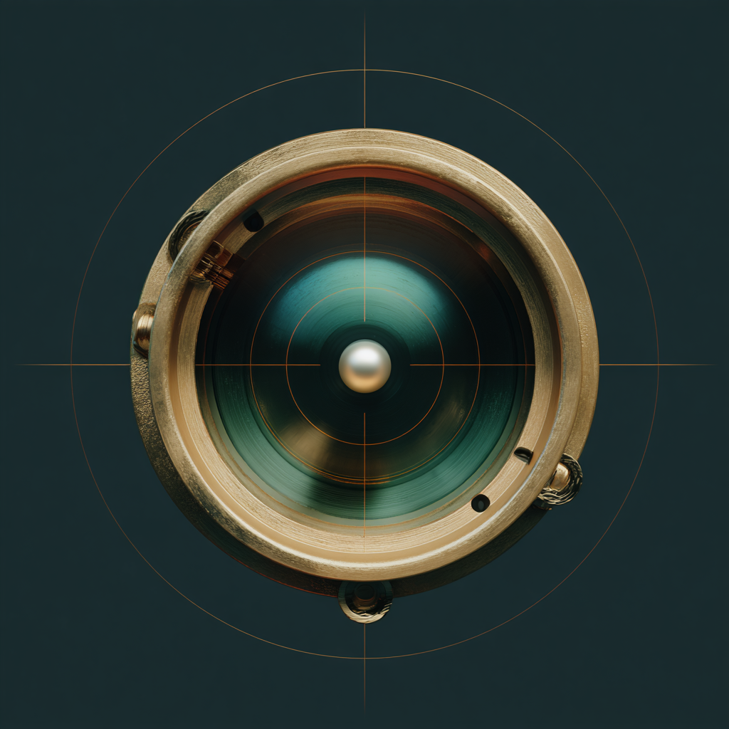 Scout Lite — Daily Intelligence Briefings for Your Business