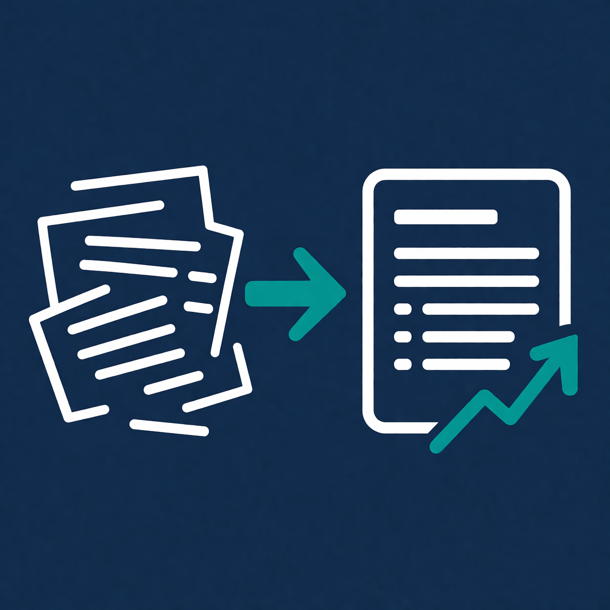 UX Research Translator