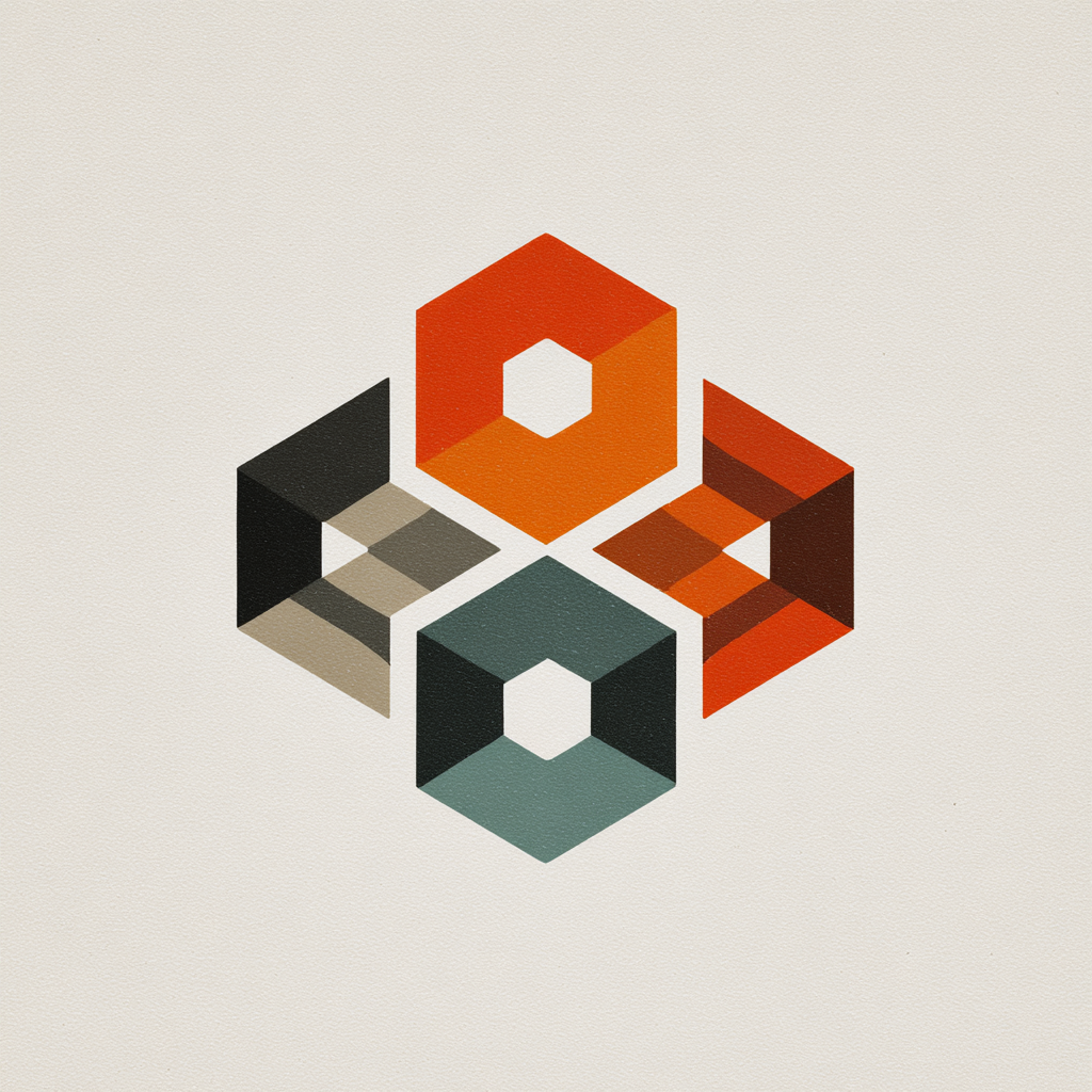 Greyline: Honeypot Builder