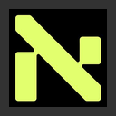 Collect NCTR Bounties